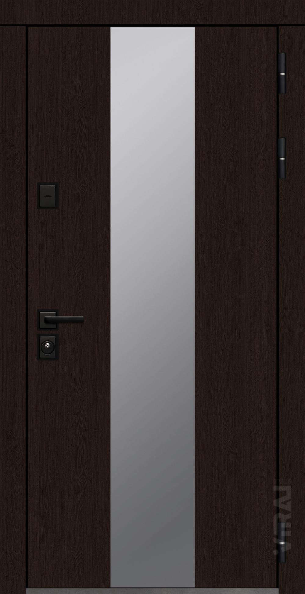 Shpion L (НО-72.2)