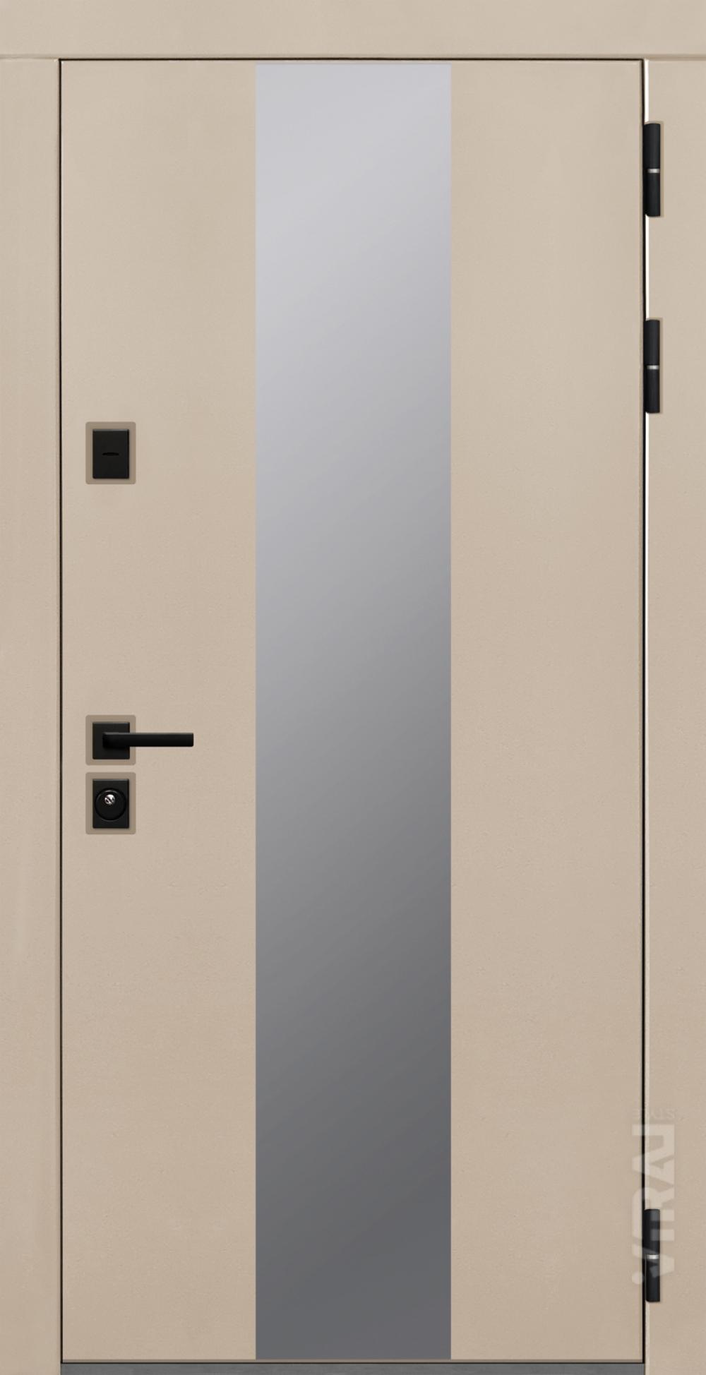 Shpion L (НО-72.2)