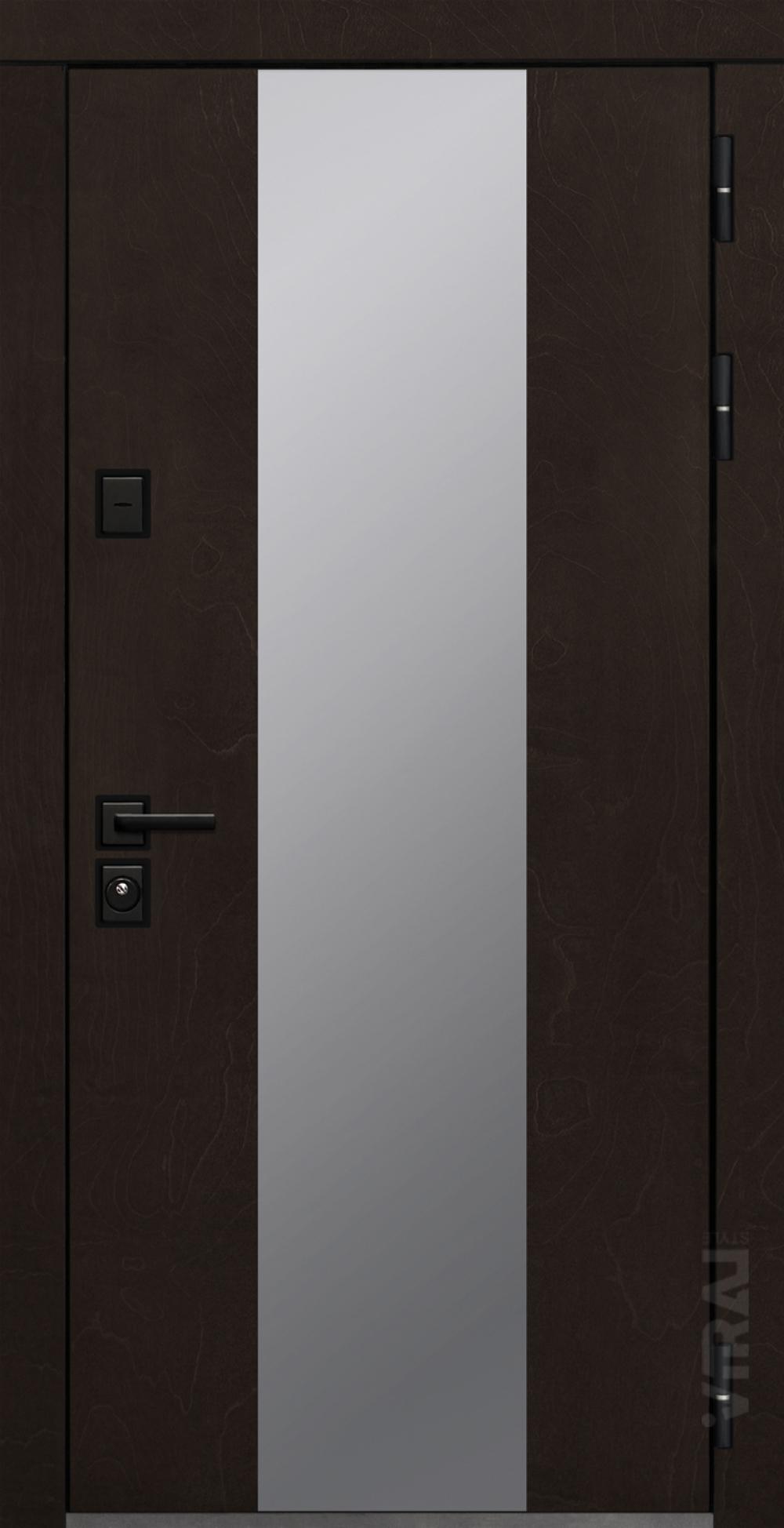 Shpion XL (НО-72.3)