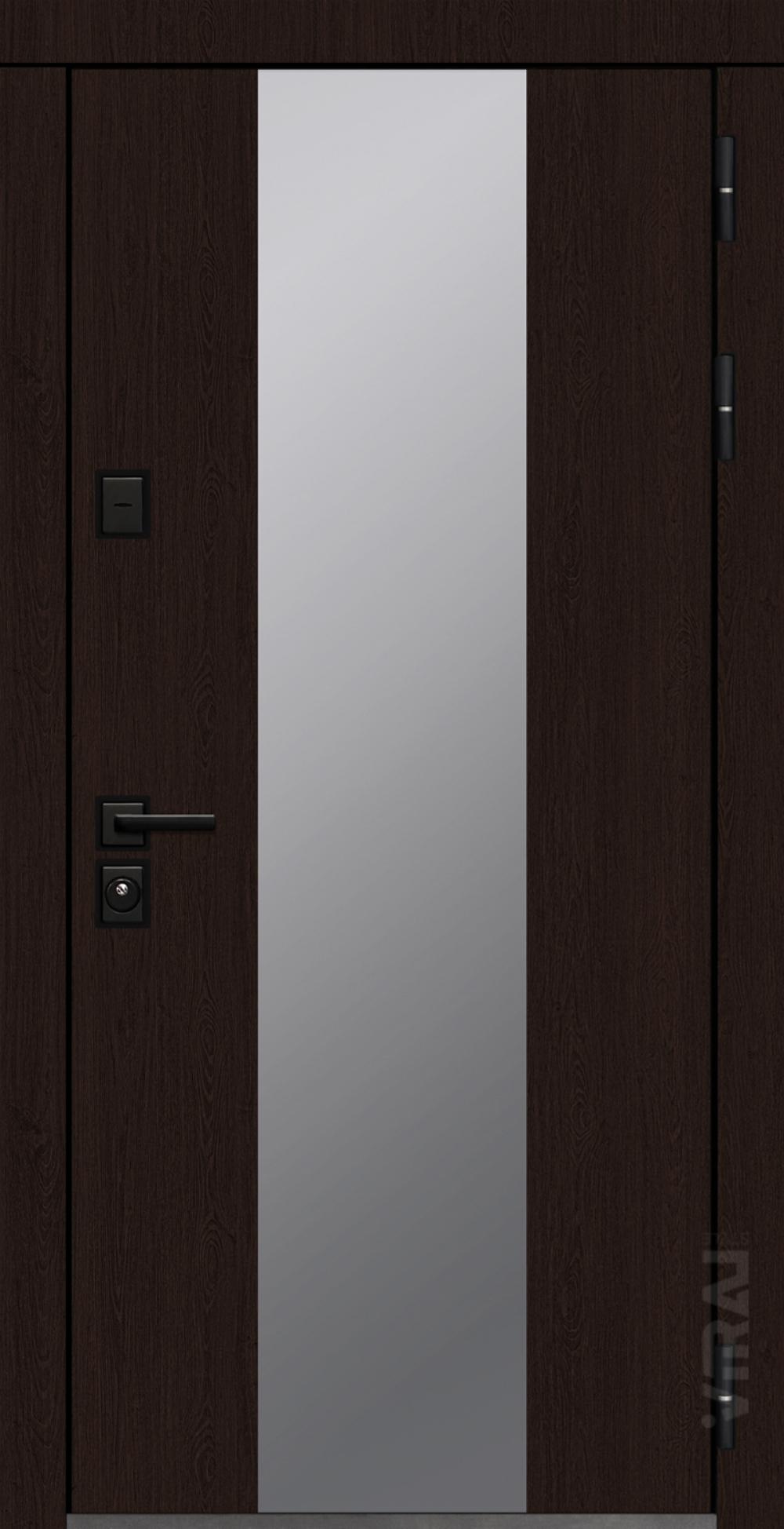 Shpion XL (НО-72.3)