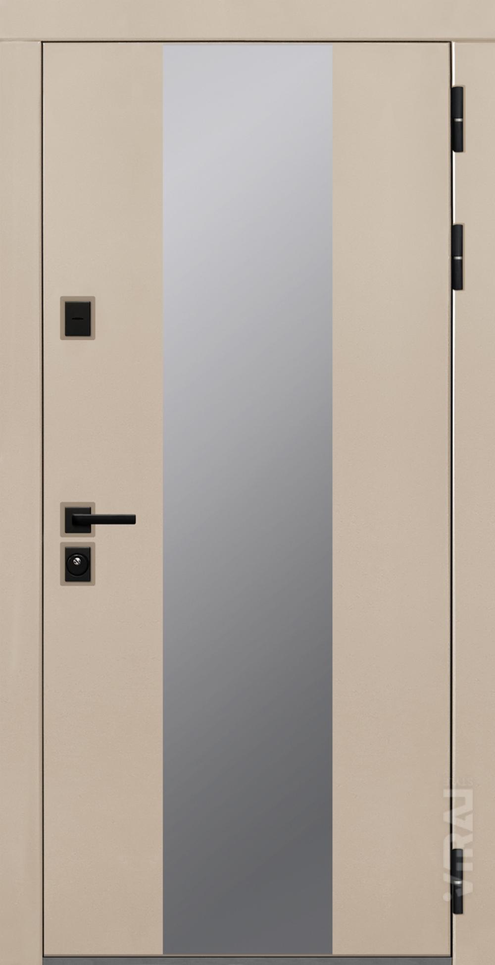 Shpion XL (НО-72.3)