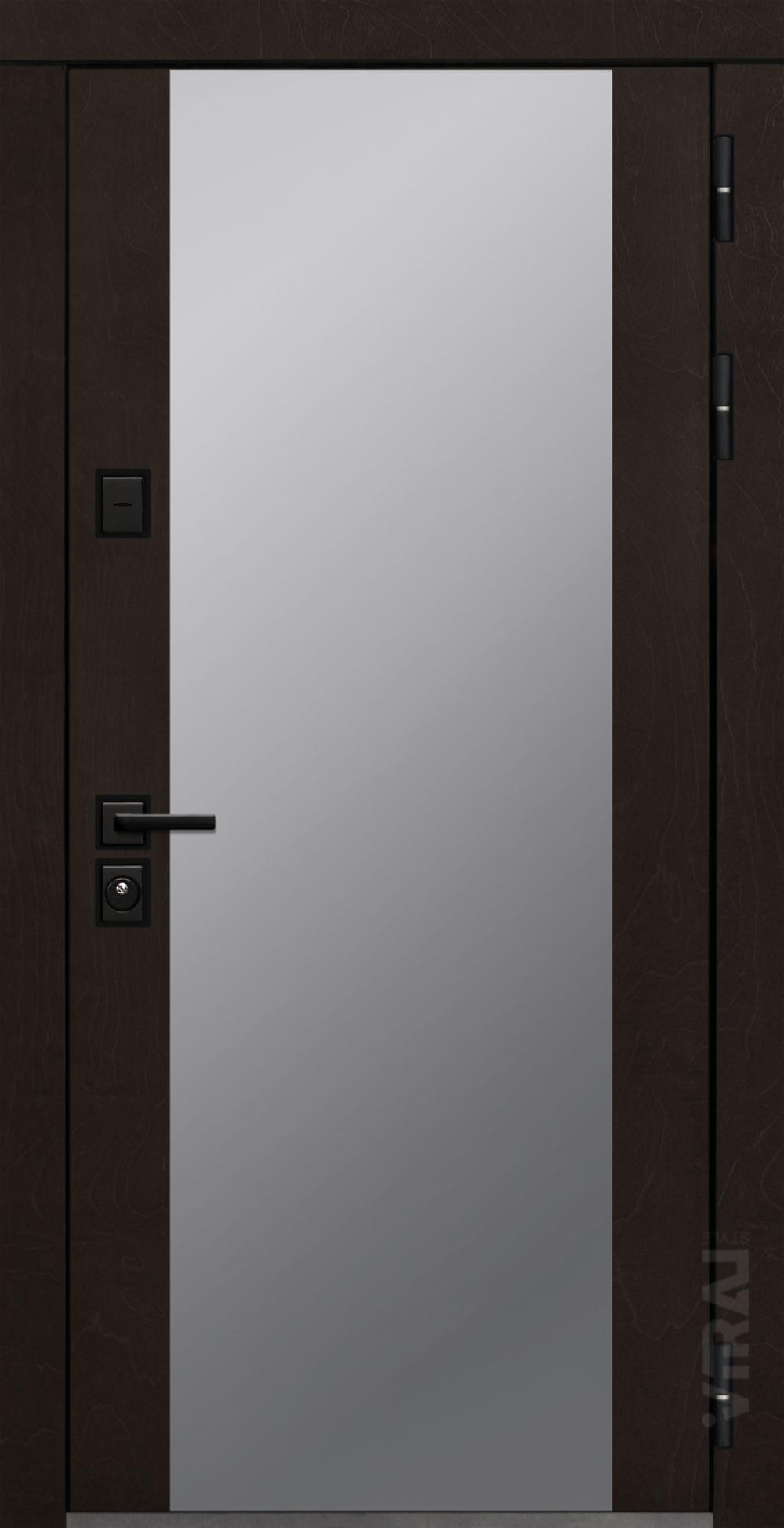 Shpion XXL (НО-61.1)