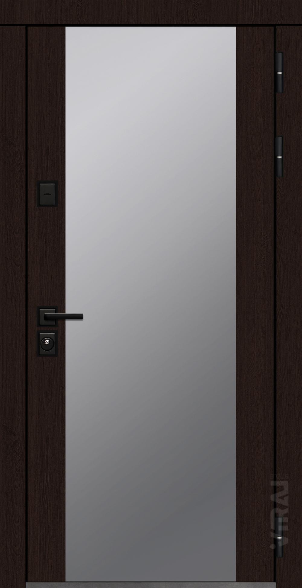 Shpion XXL (НО-61.1)