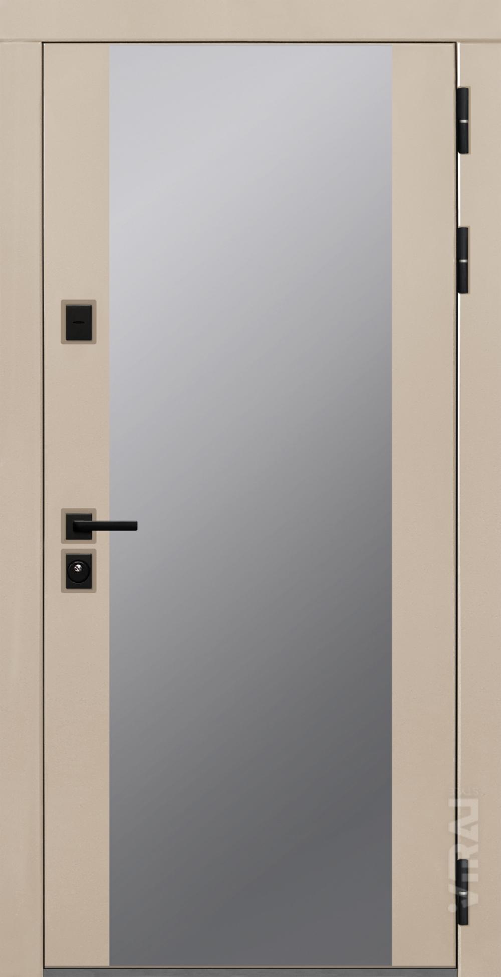 Shpion XXL (НО-61.1)