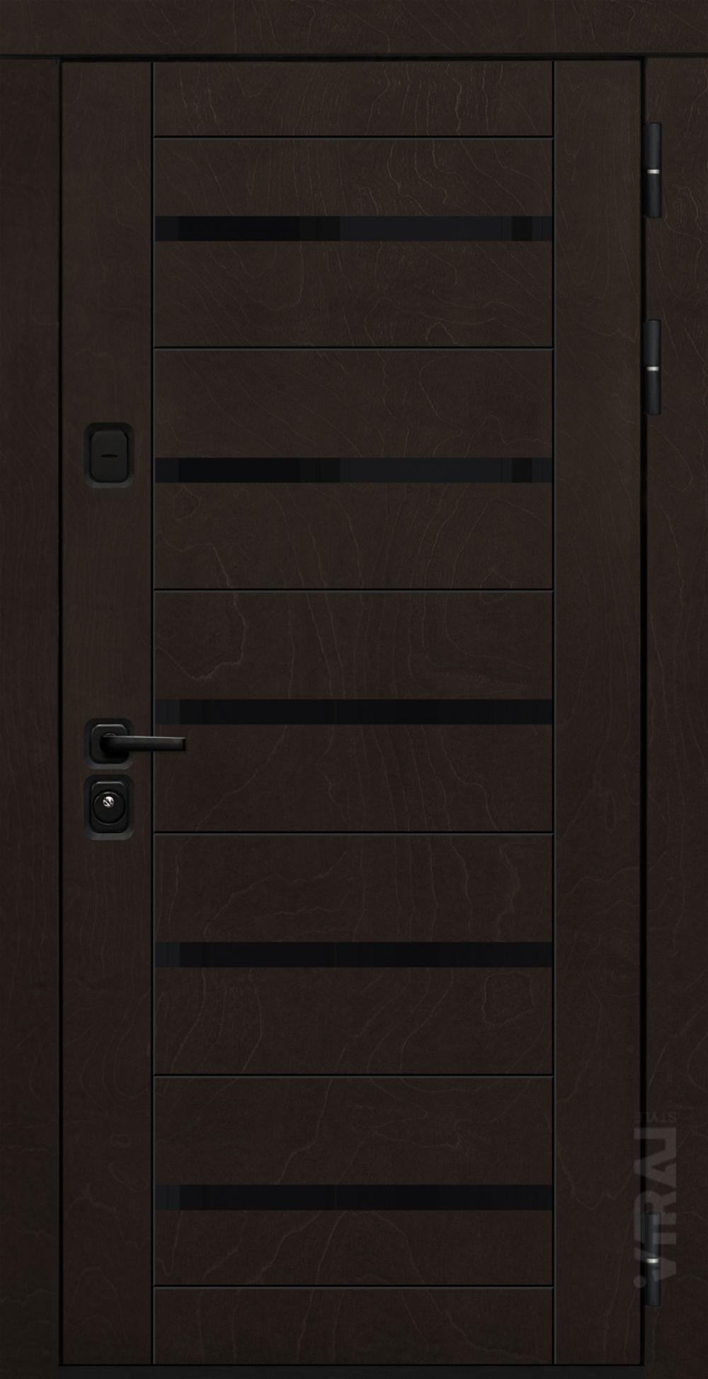 Tehno (Техно-1)