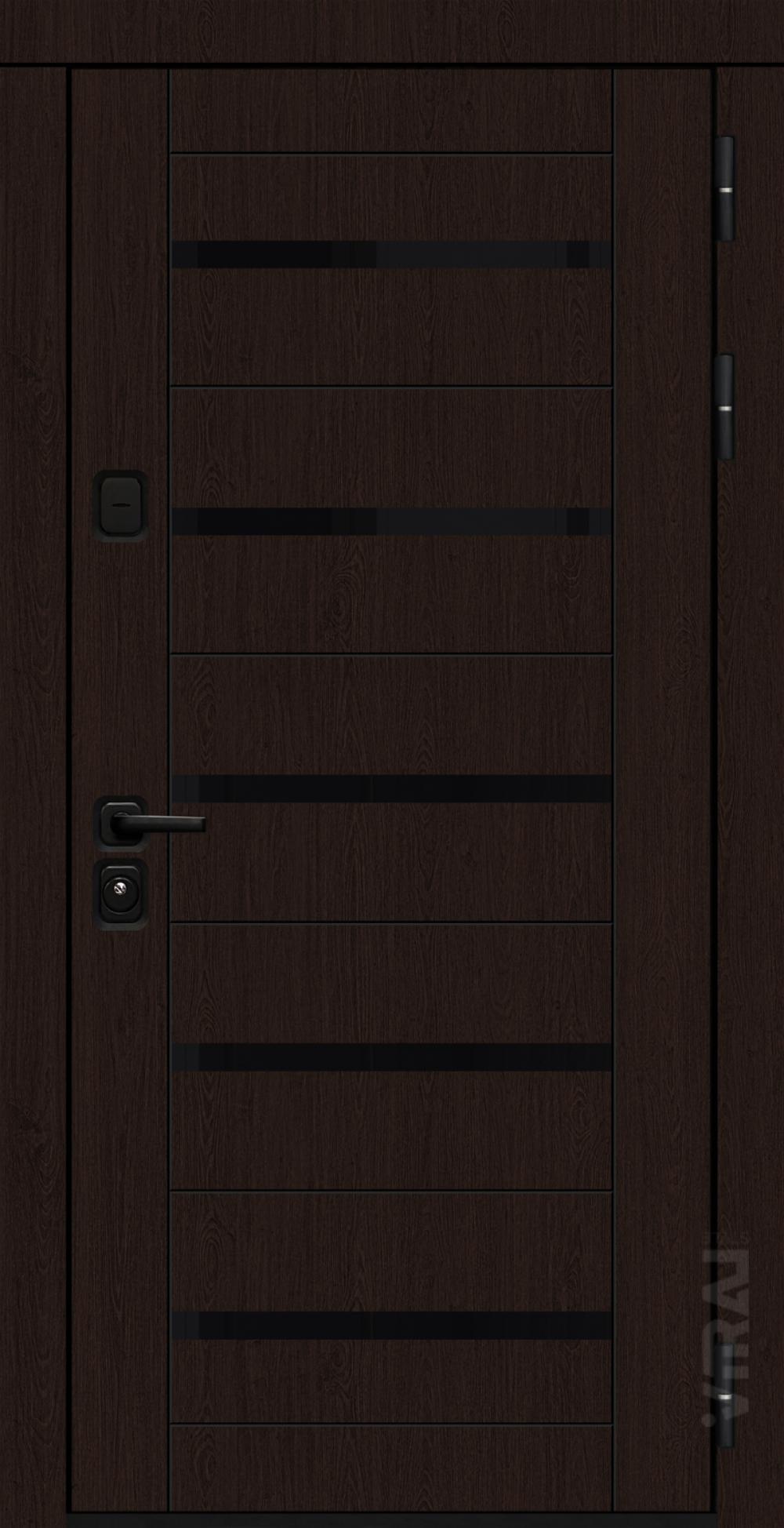 Tehno (Техно-1)