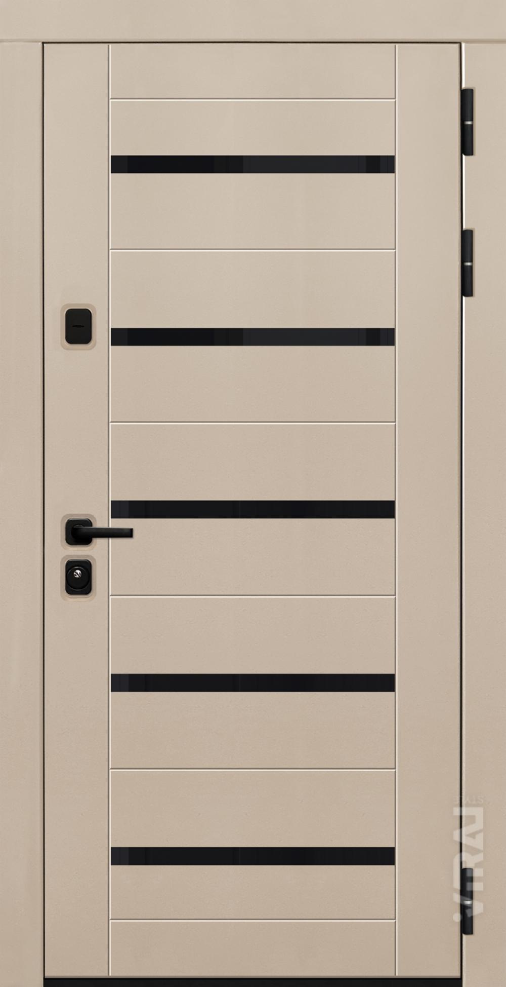 Tehno (Техно-1)