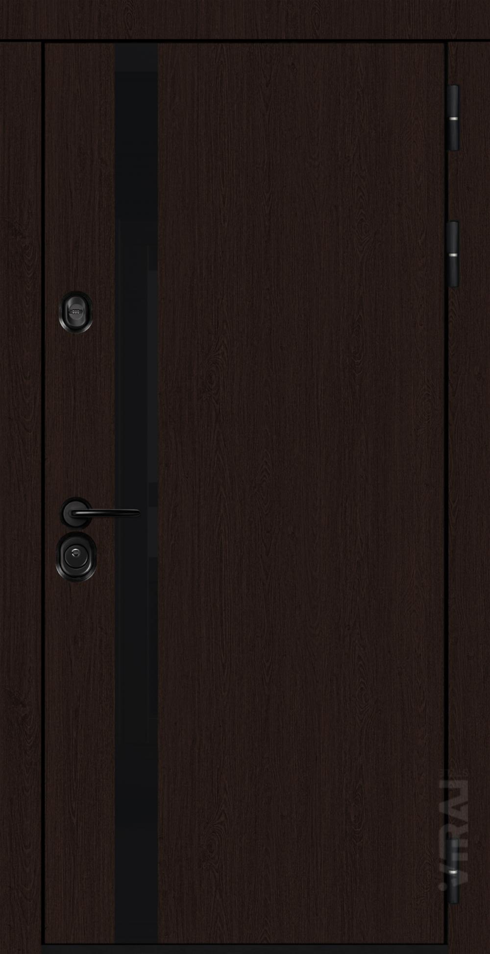 Tehno (Техно-2)