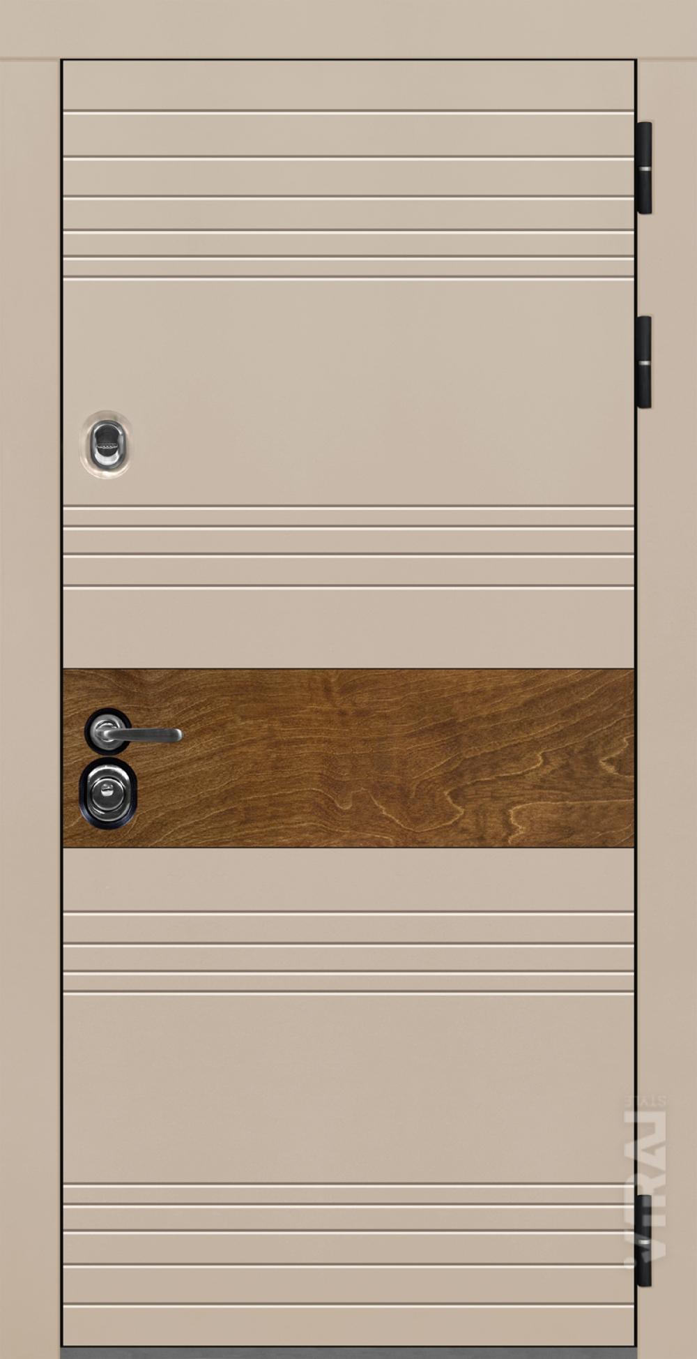 Tehno (Техно-7)