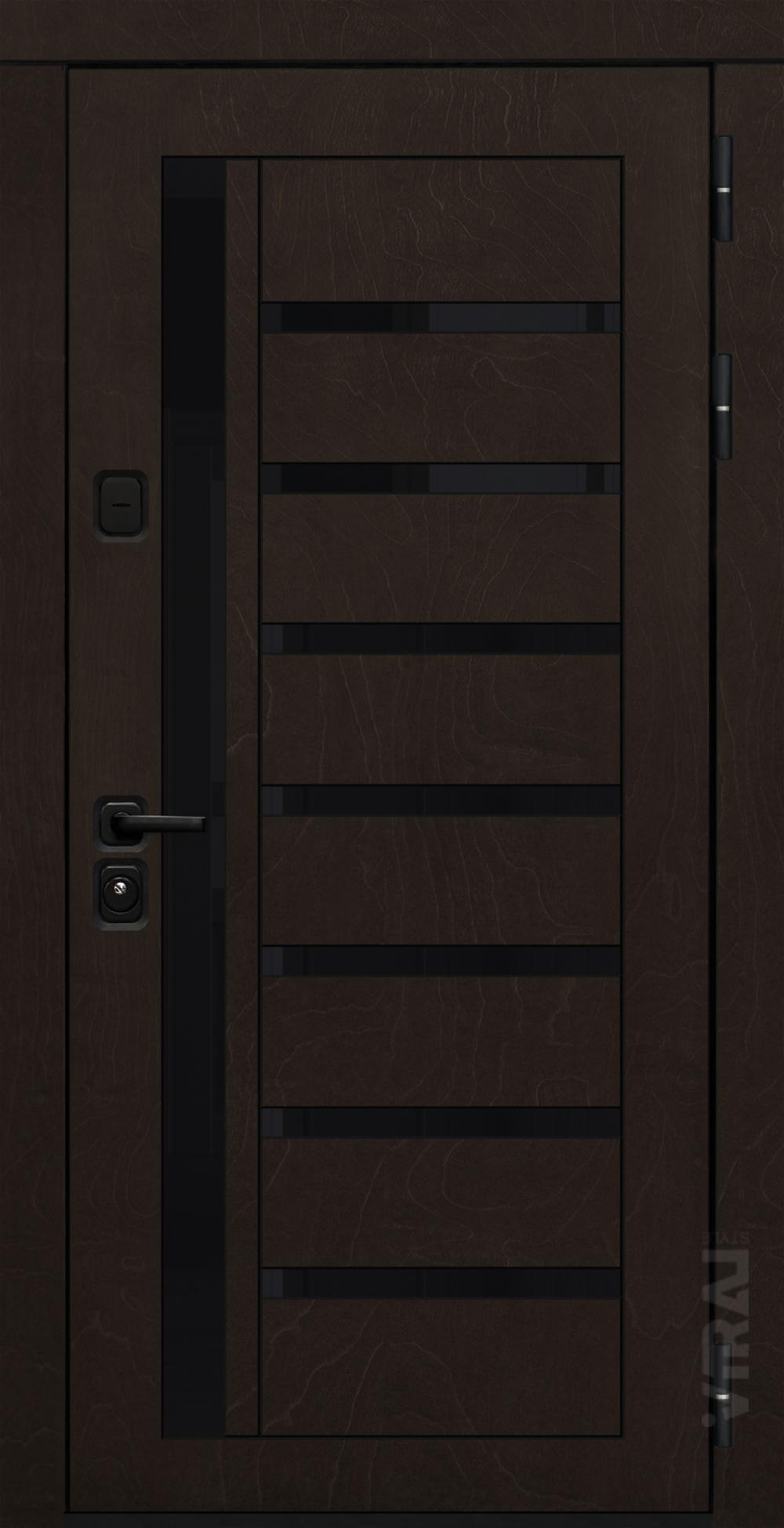 Tehno (Техно-17)