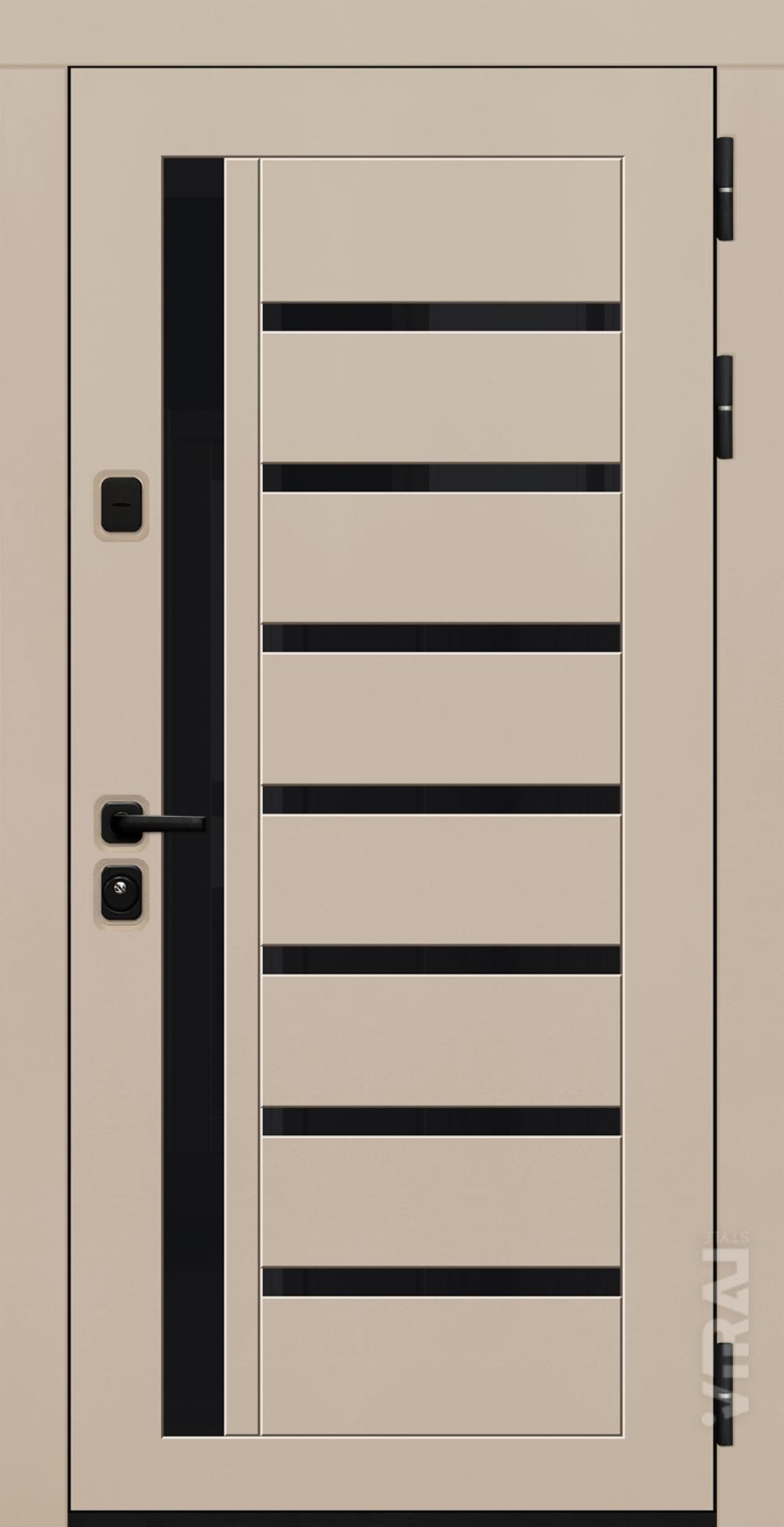 Tehno (Техно-17)