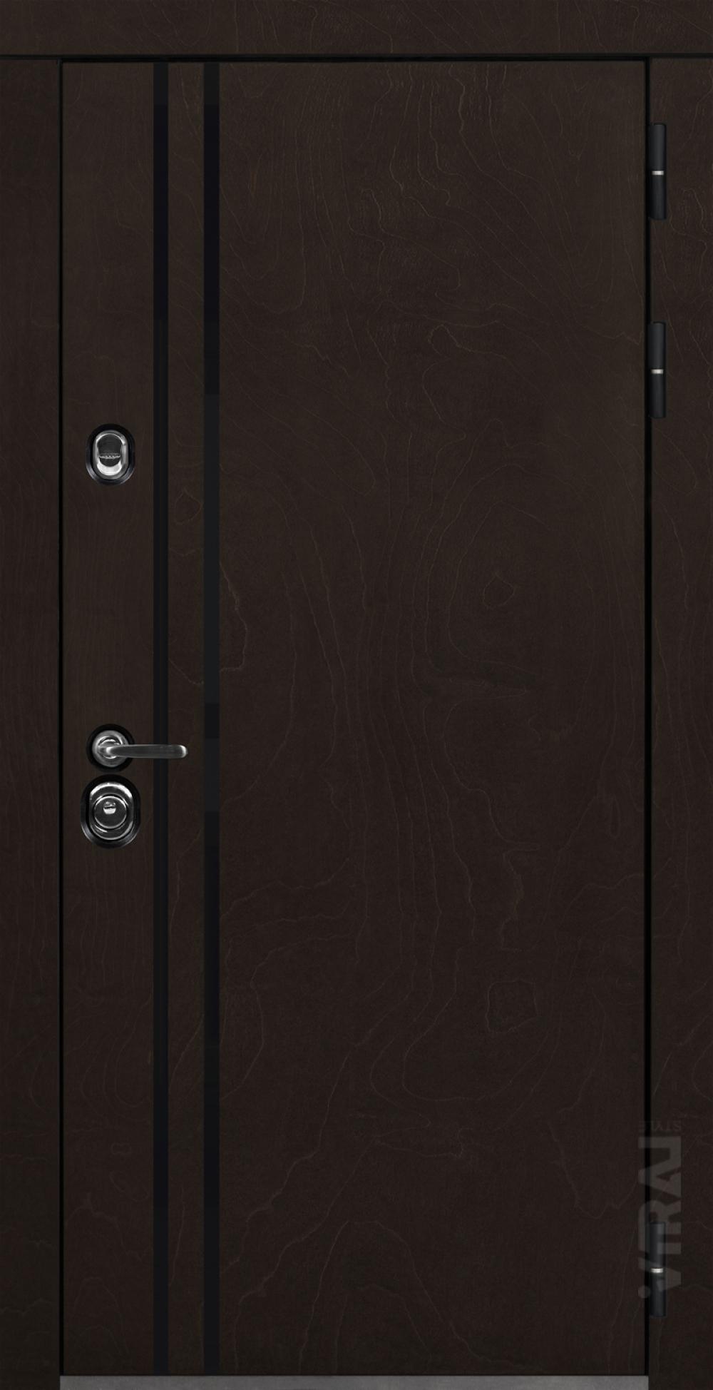 Tehno (Техно-24)