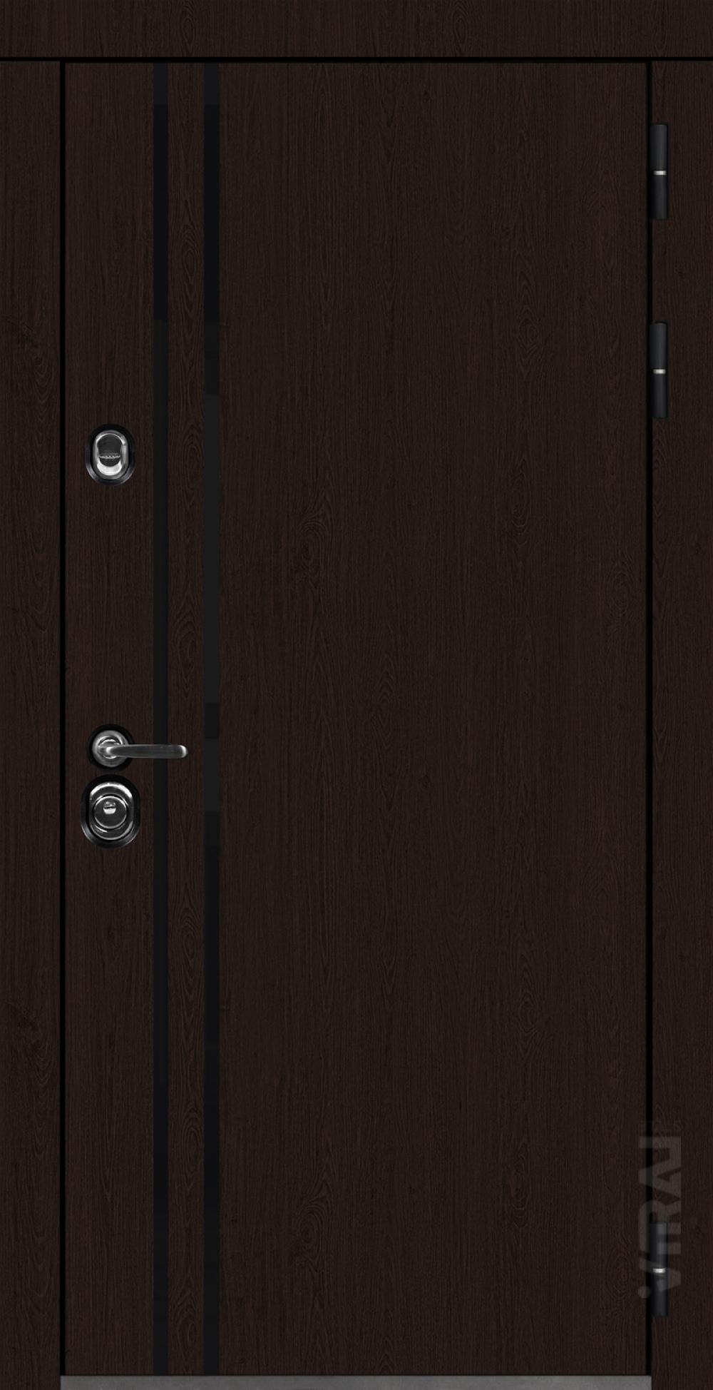 Tehno (Техно-24)