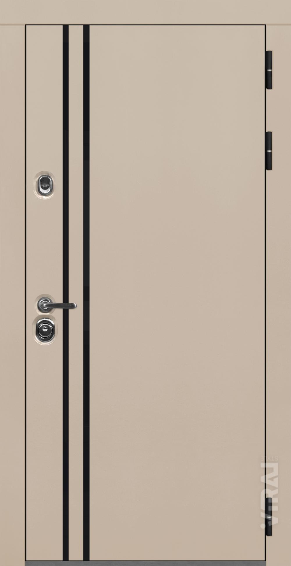 Tehno (Техно-24)