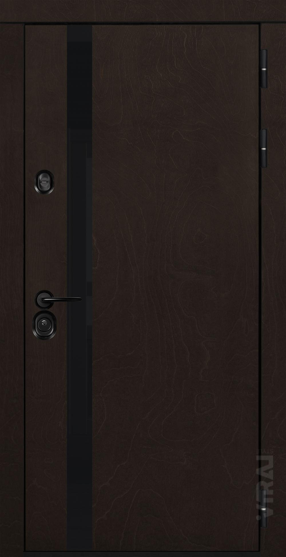 Tehno (Техно-2)