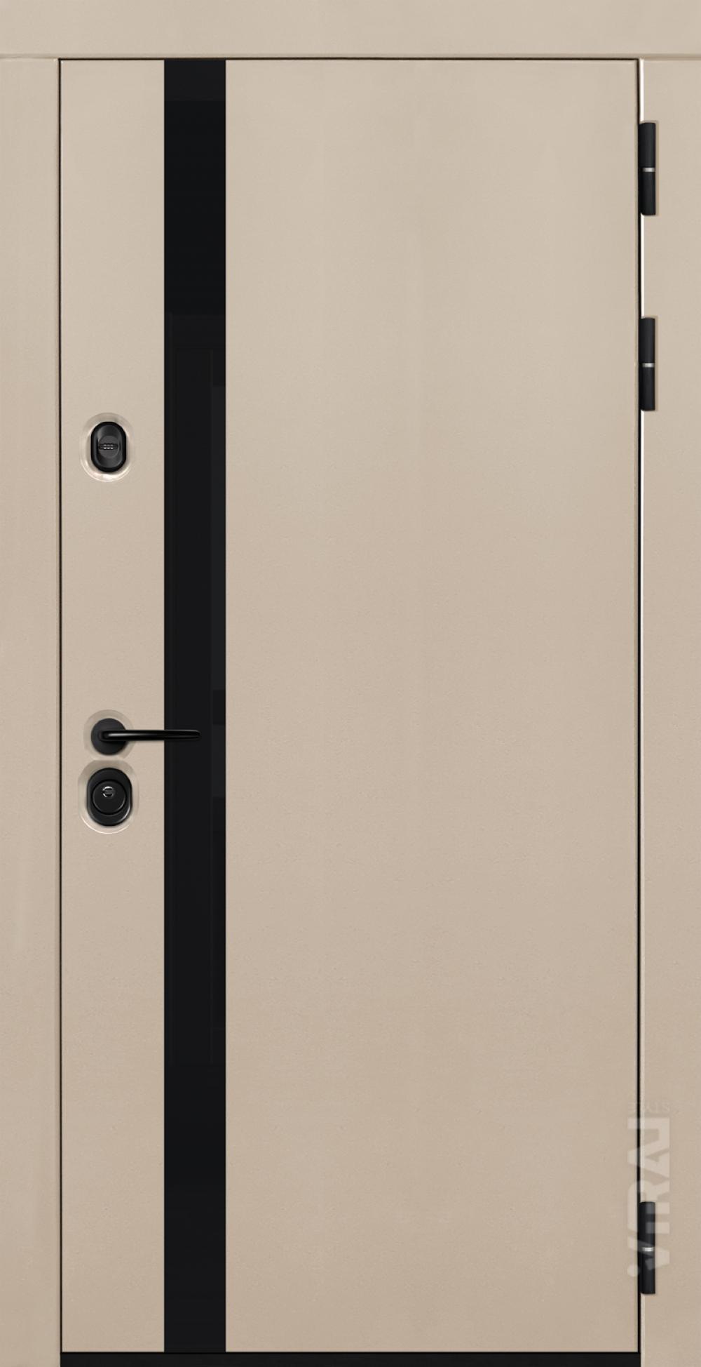 Tehno (Техно-2)