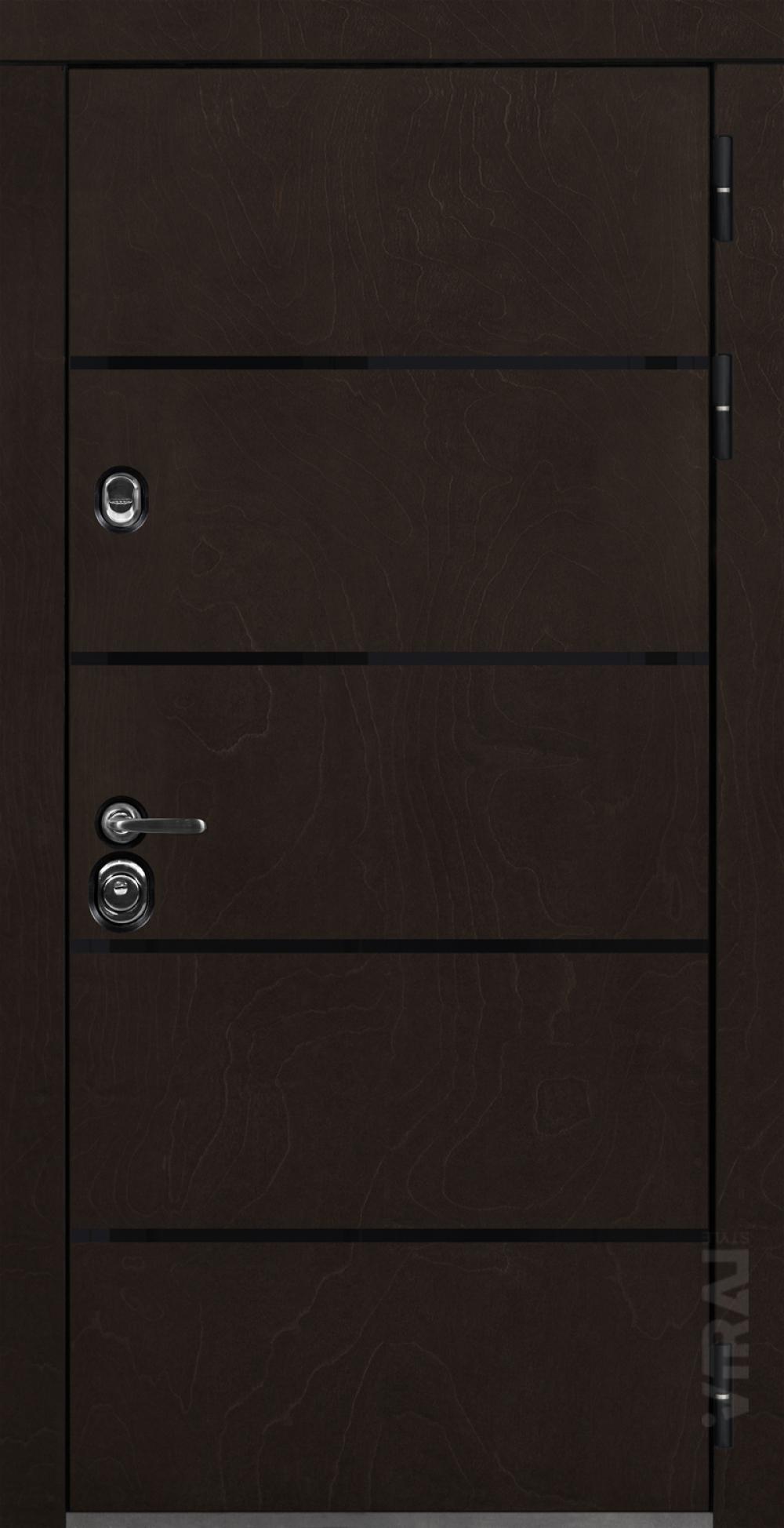 Tehno (Техно-28)