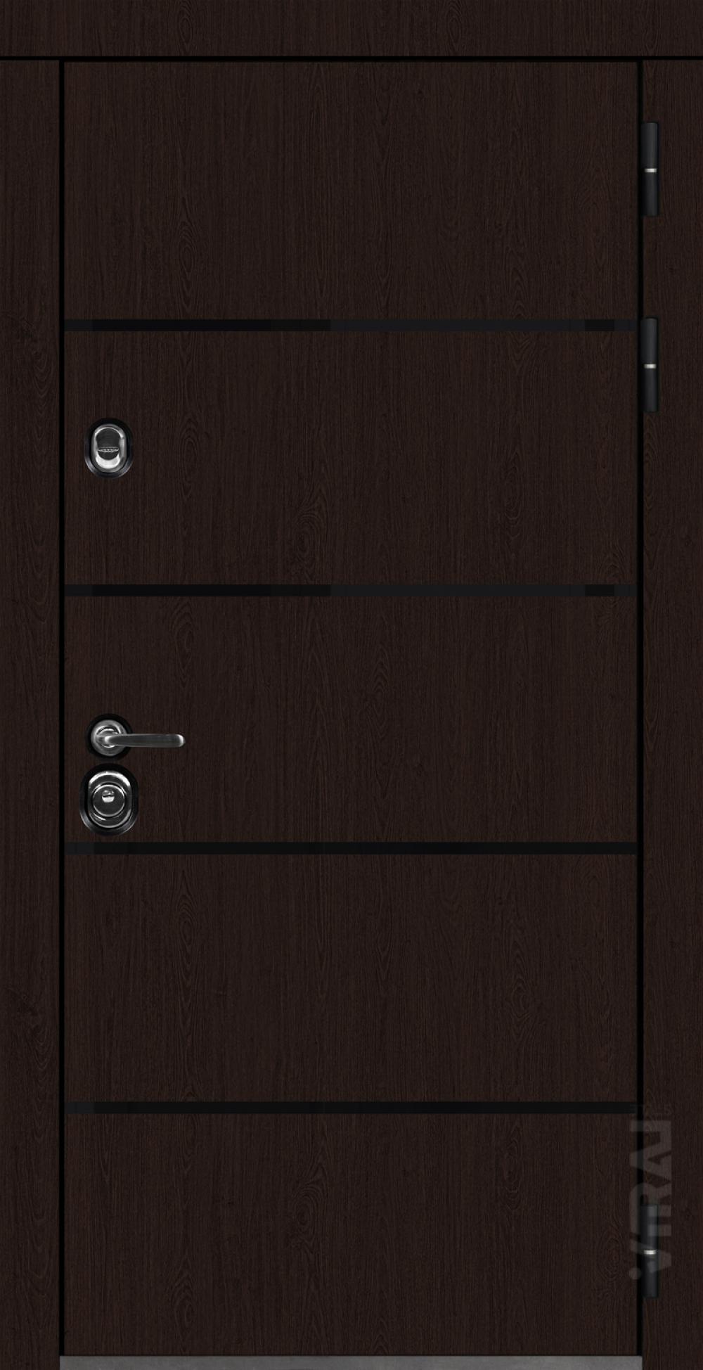 Tehno (Техно-28)