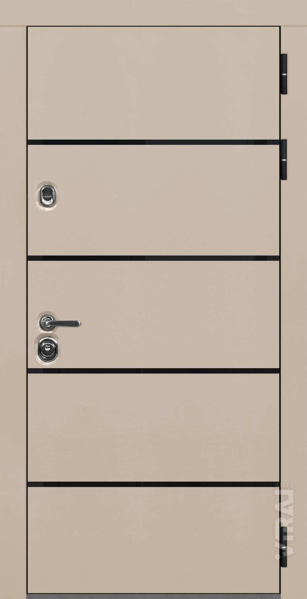 Tehno (Техно-28)