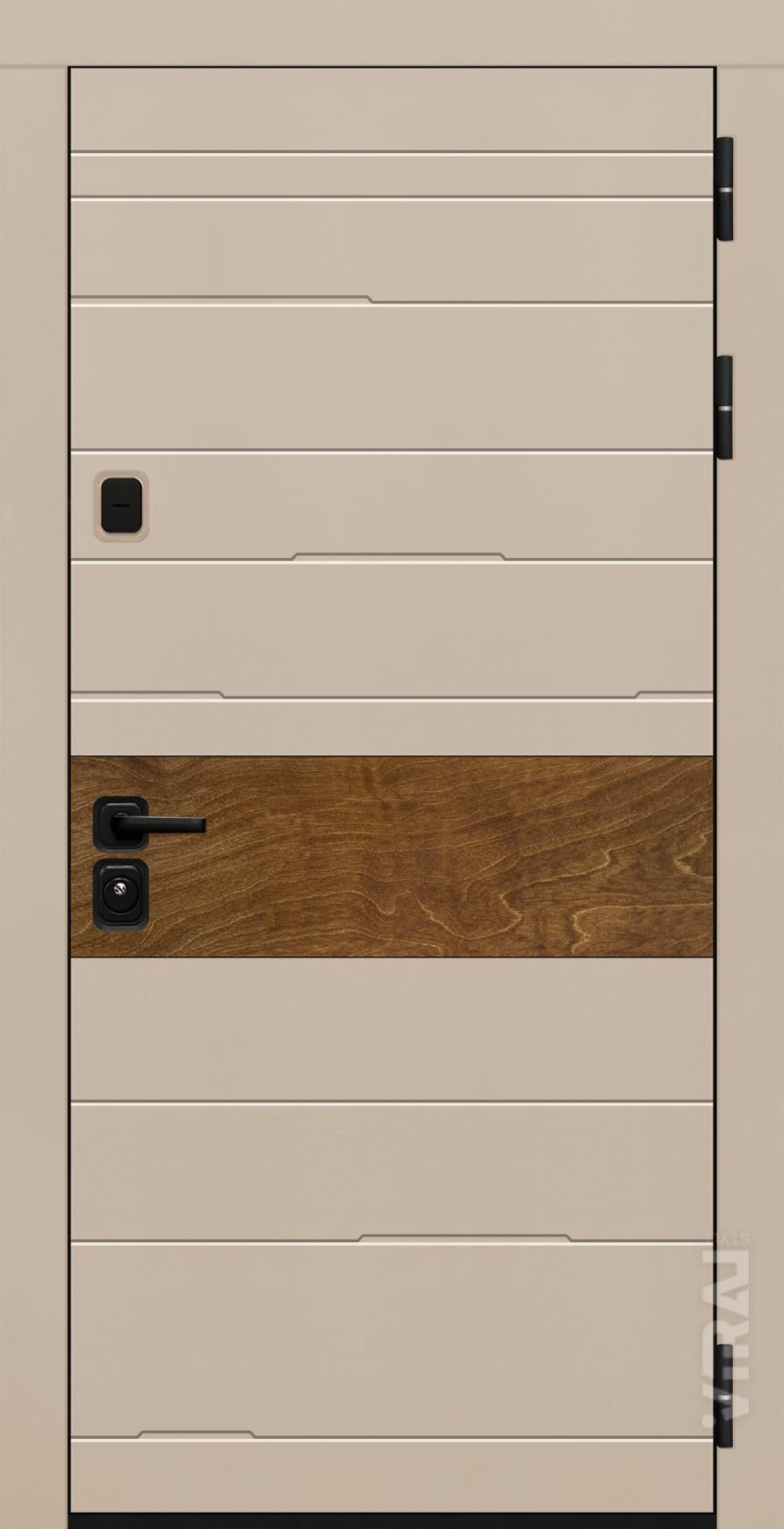 Tehno (Техно-40)