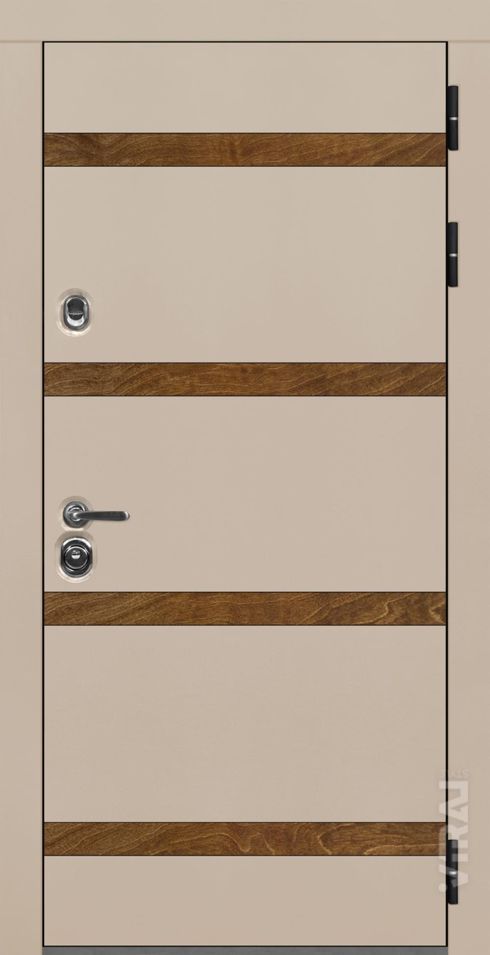 Tehno (Техно-42)