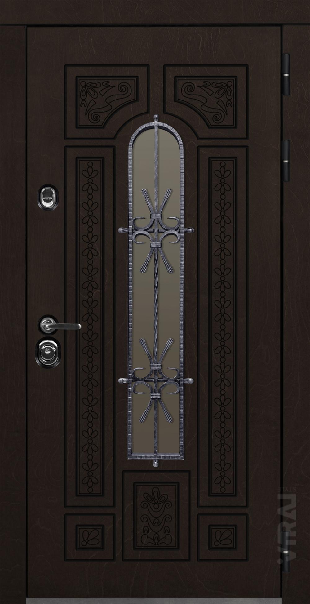 Valencia (ХФО-31. L)