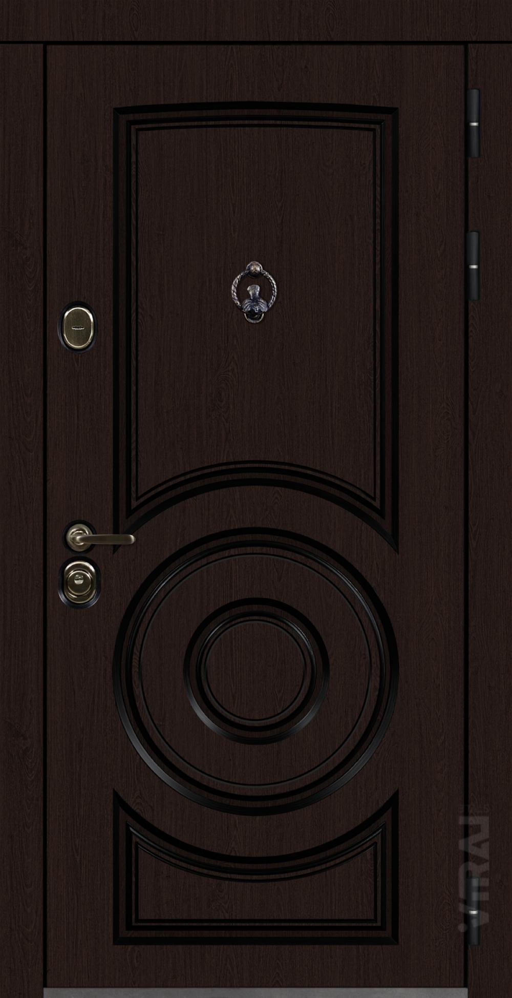 Versal (П-Версаль)