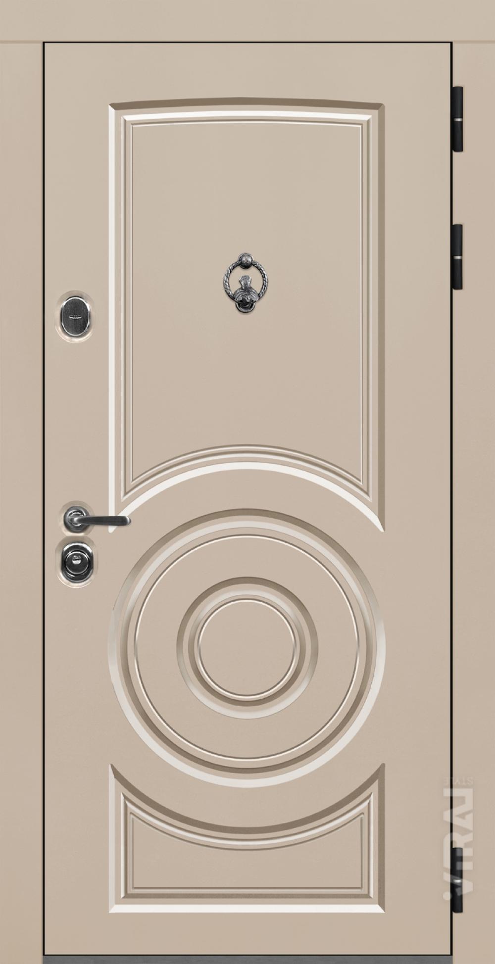 Versal (П-Версаль)