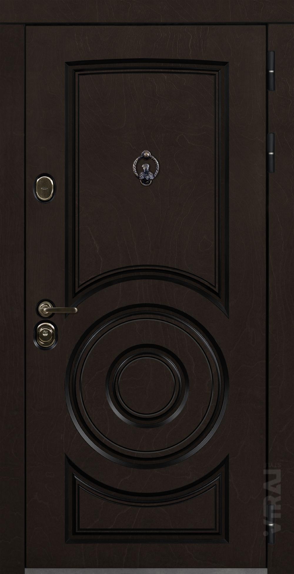 Versal (П-Версаль)