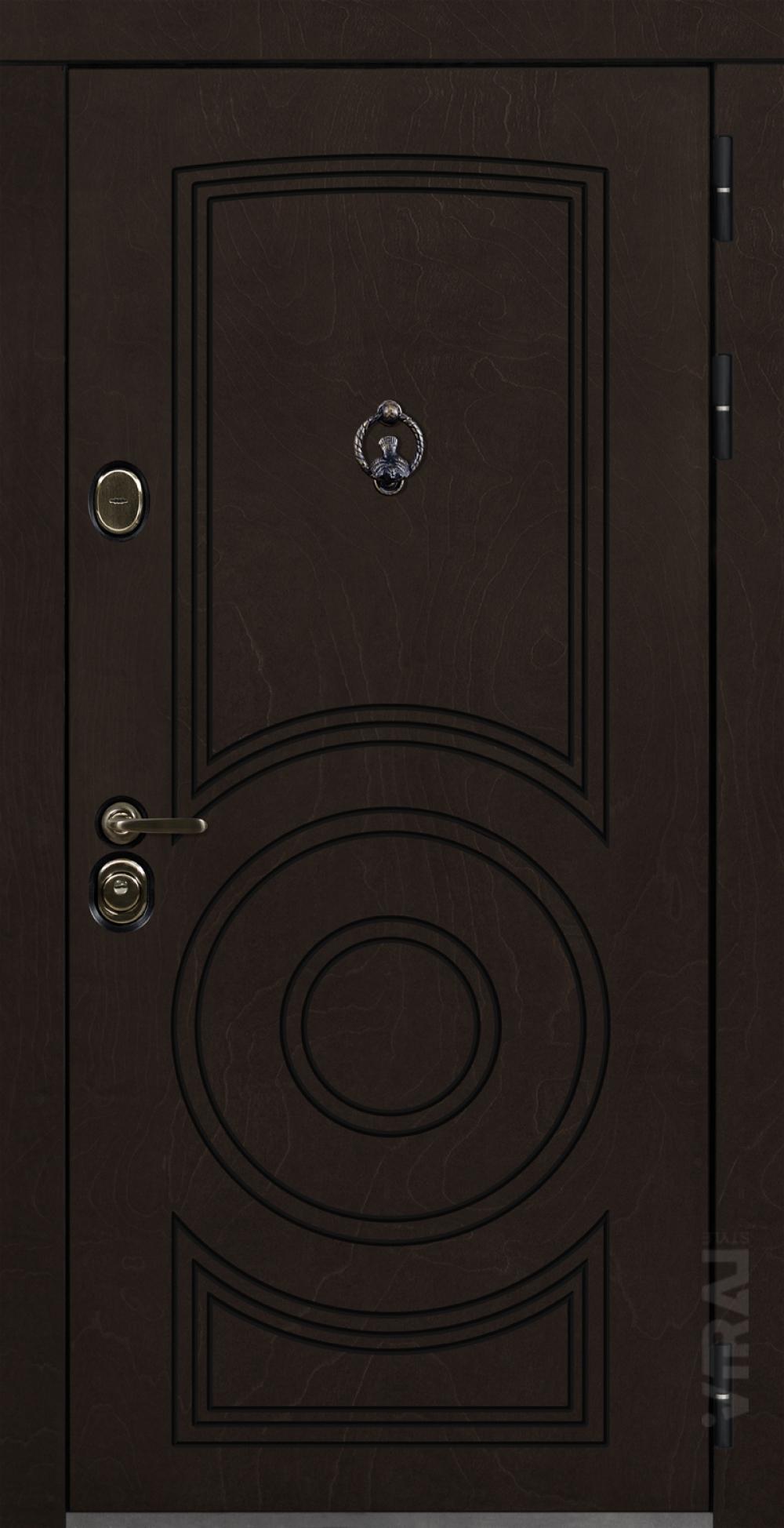 Versal (П-Версаль. L)