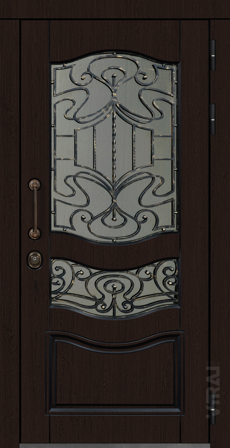 Imperia Mini (ПО-Империя Mini)