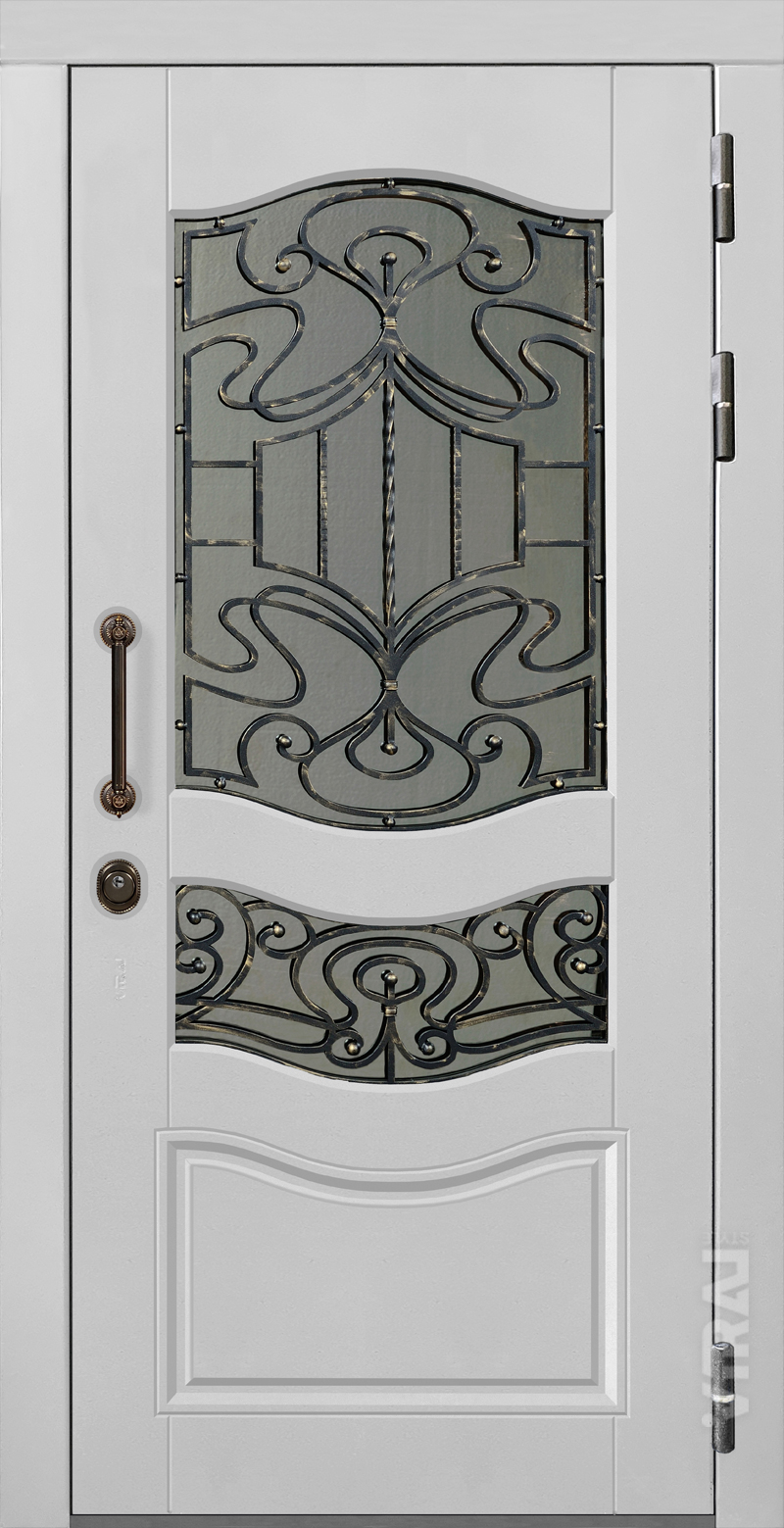 Imperia Mini (ПО-Империя Mini)