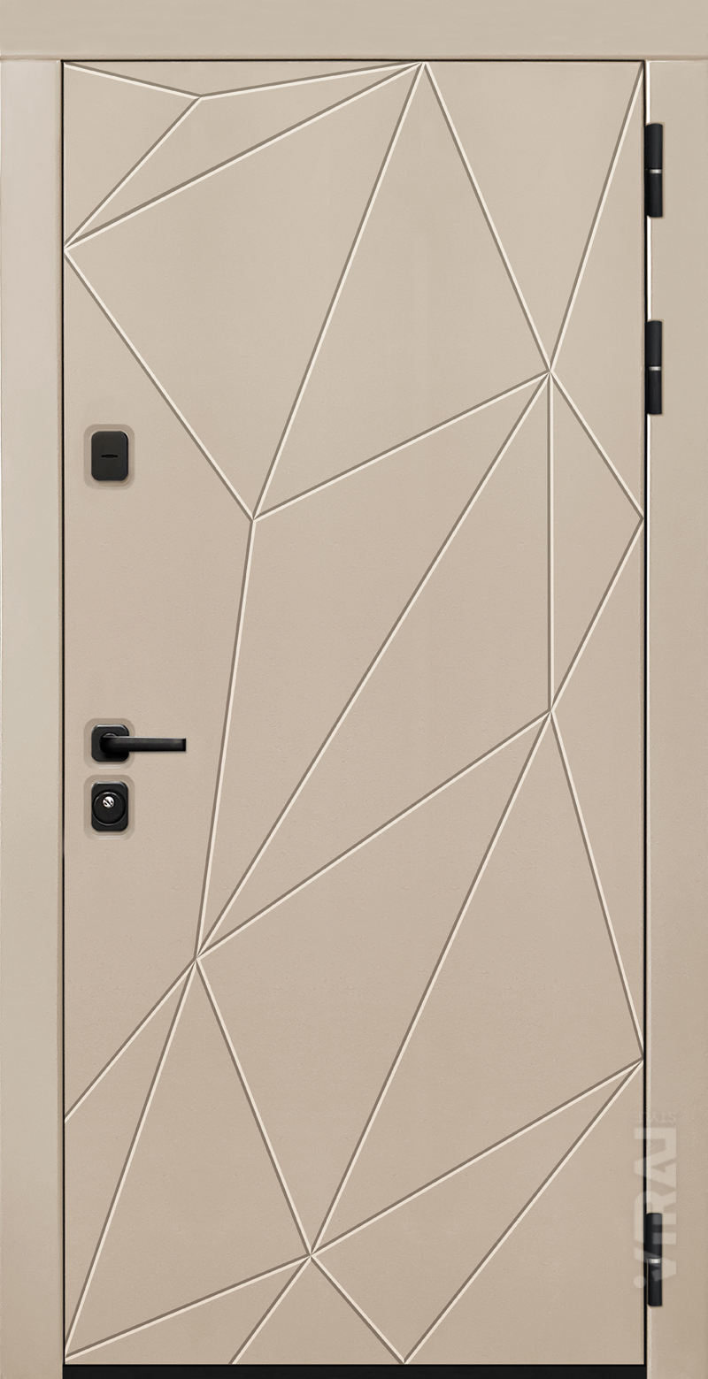 Impresso (Н-117. L)