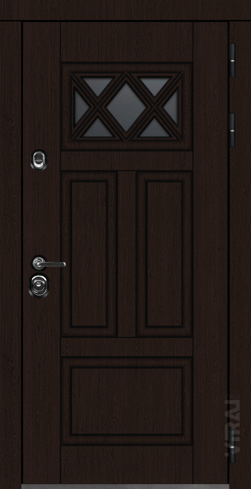 Garden (О-К.П-47)