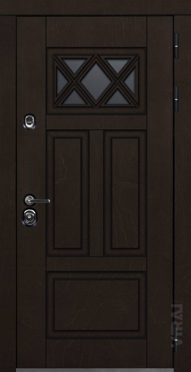 Garden (О-К.П-47)