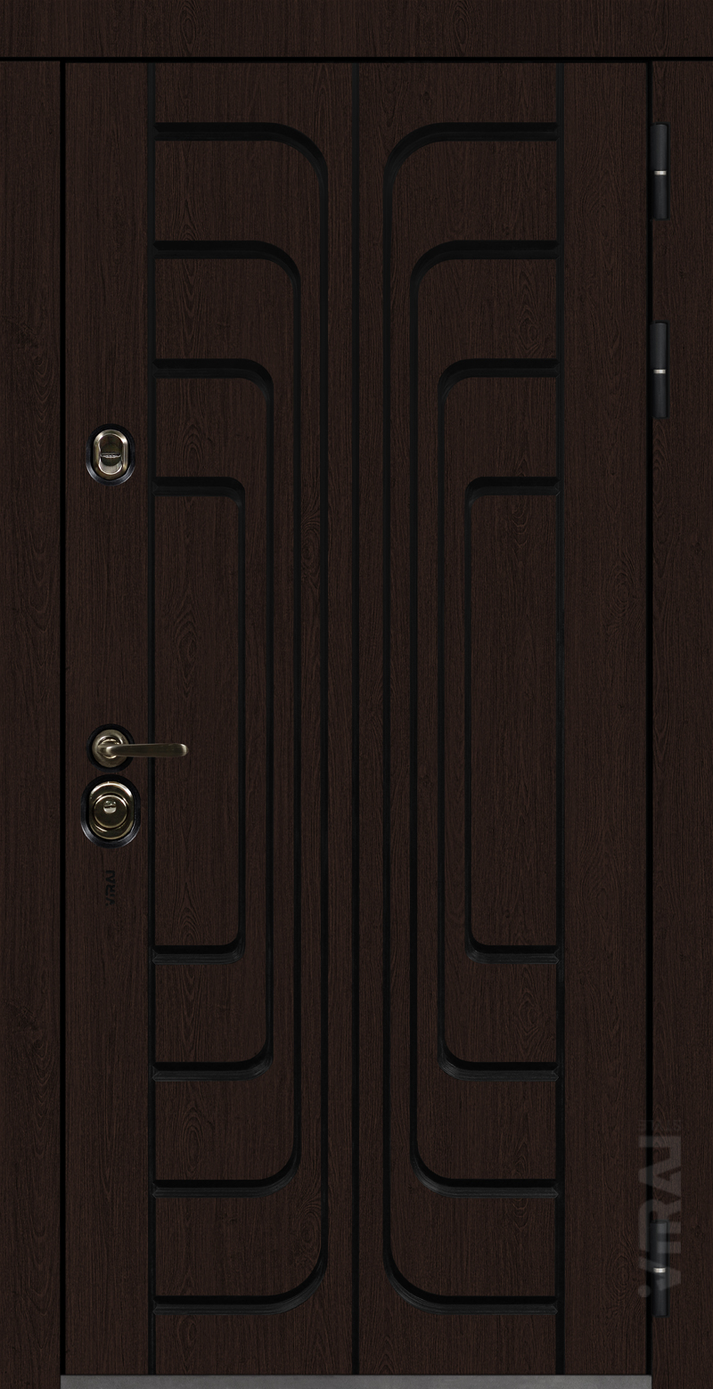 Viking (П-Викинг)