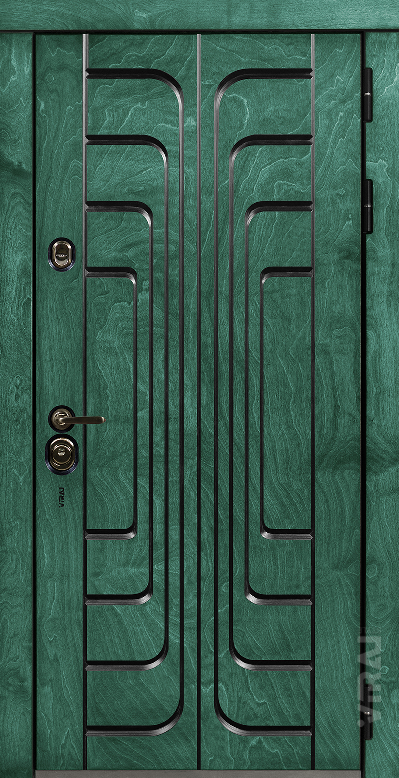 Viking (П-Викинг)