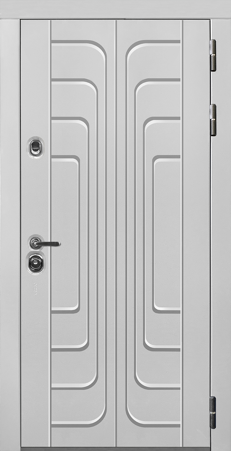 Viking (П-Викинг)