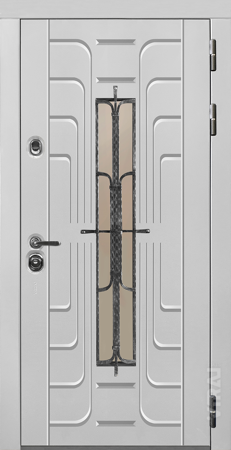 Viking (ПО-Викинг)