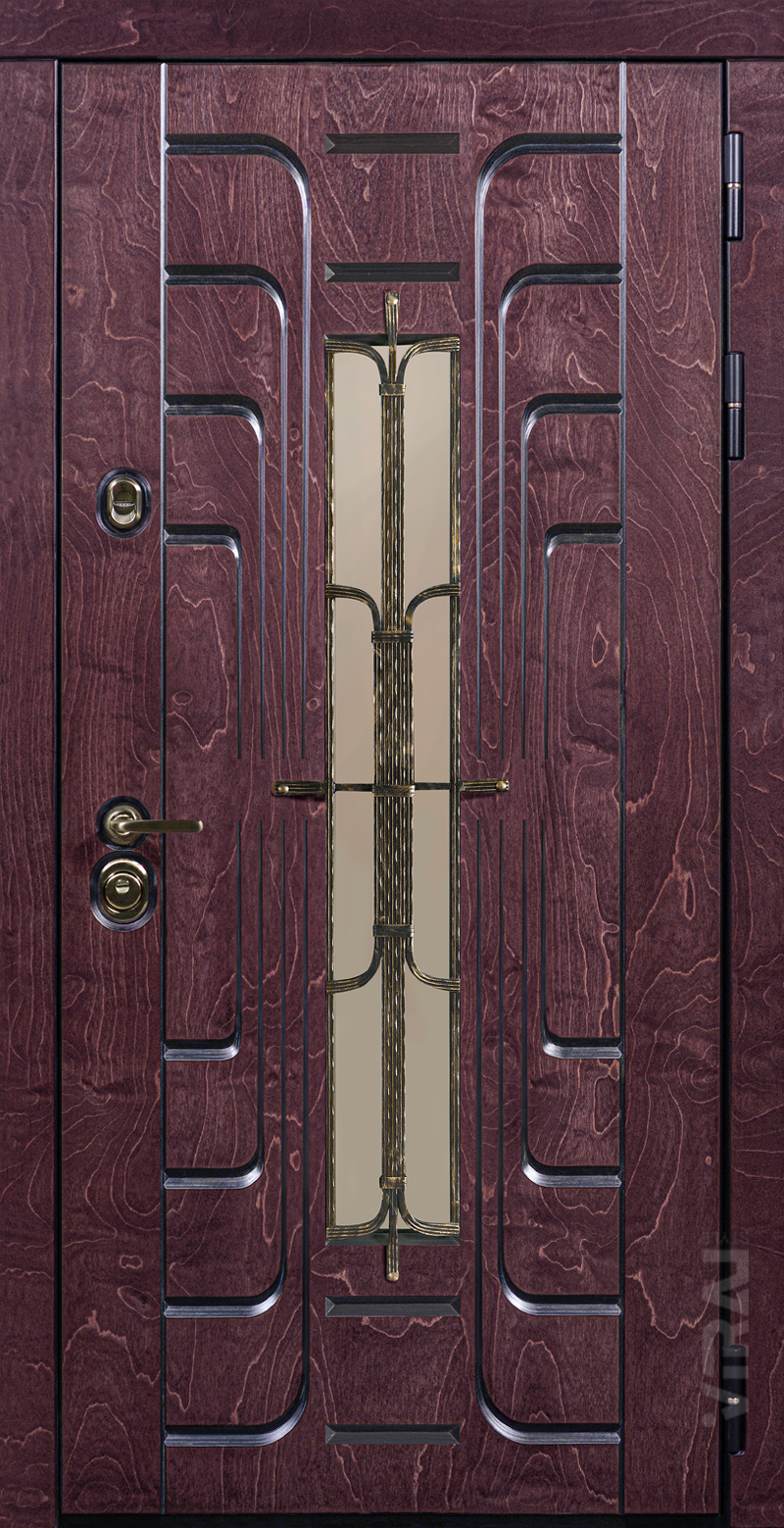 Viking (ПО-Викинг)