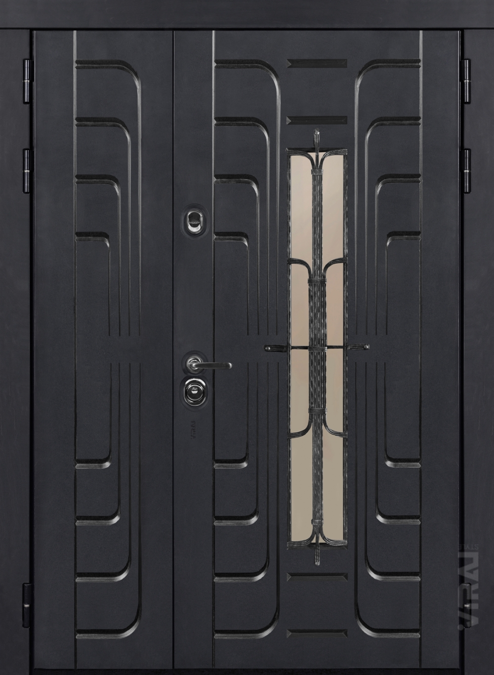 Viking (ПО-Викинг)