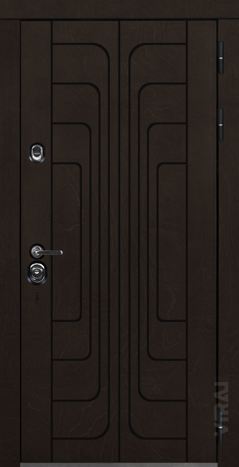 Viking (П-Викинг L)