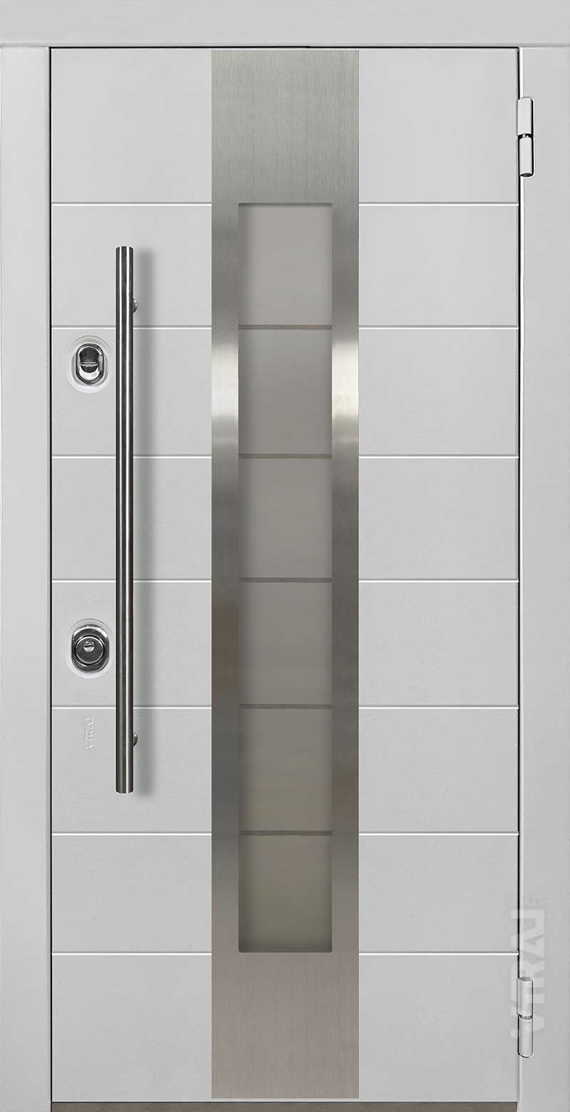 Frost 71.2 (НО-71.2)