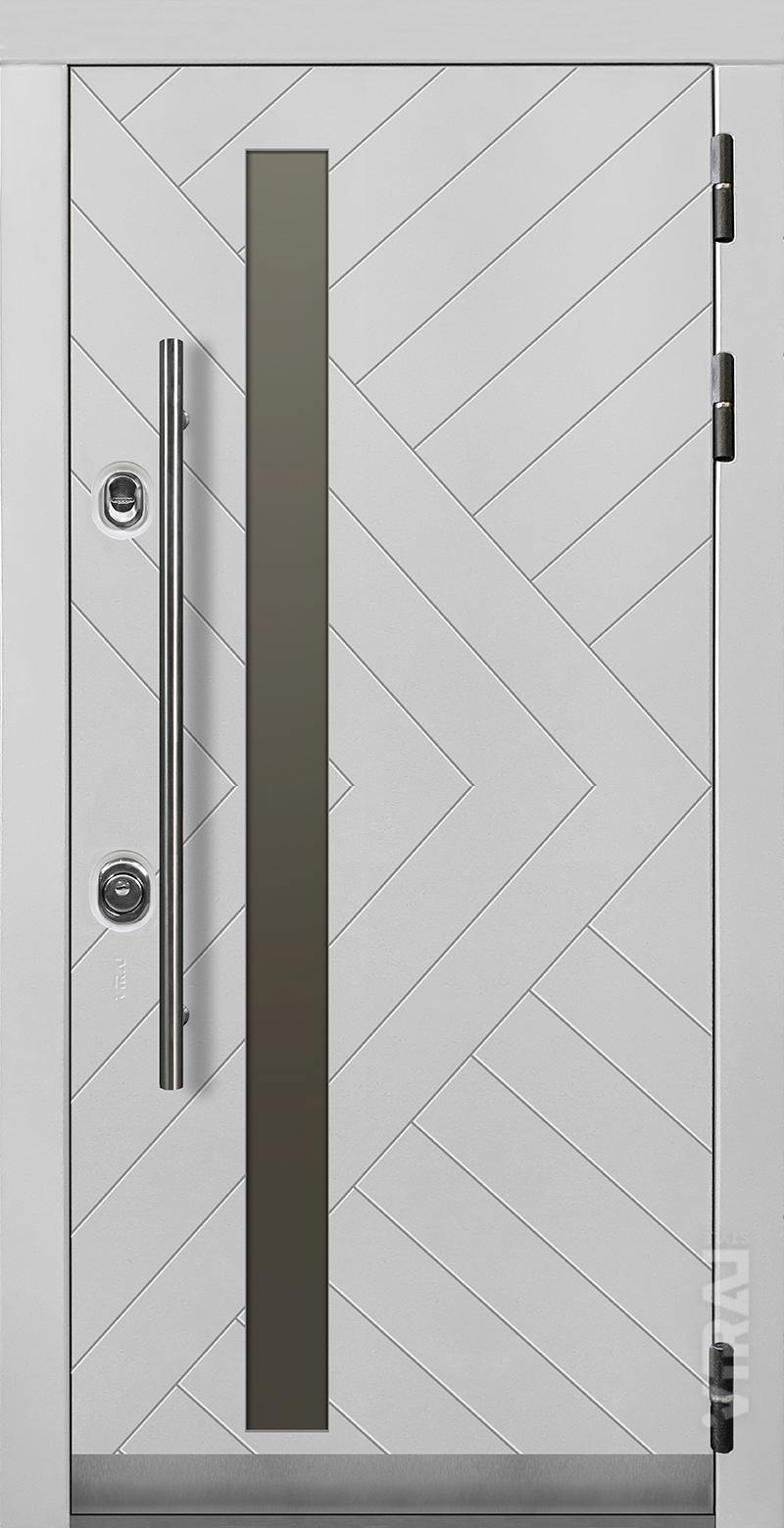 Frost 76.1 (НО-76.1)