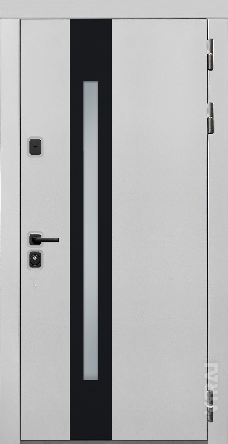 Frost 74.2 (НО-74.2)