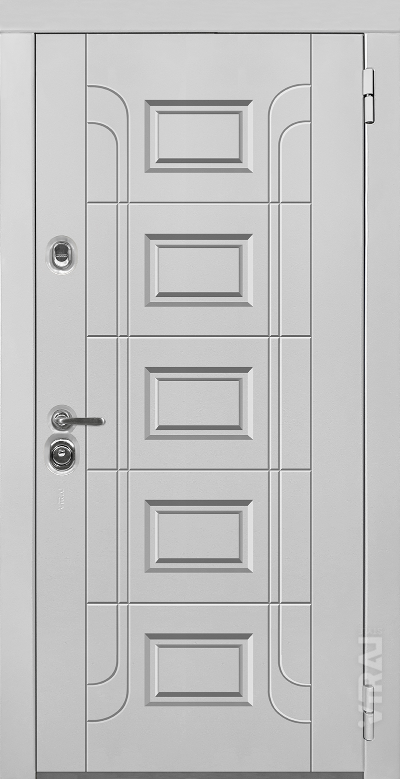 Varyag (П-Варяг)