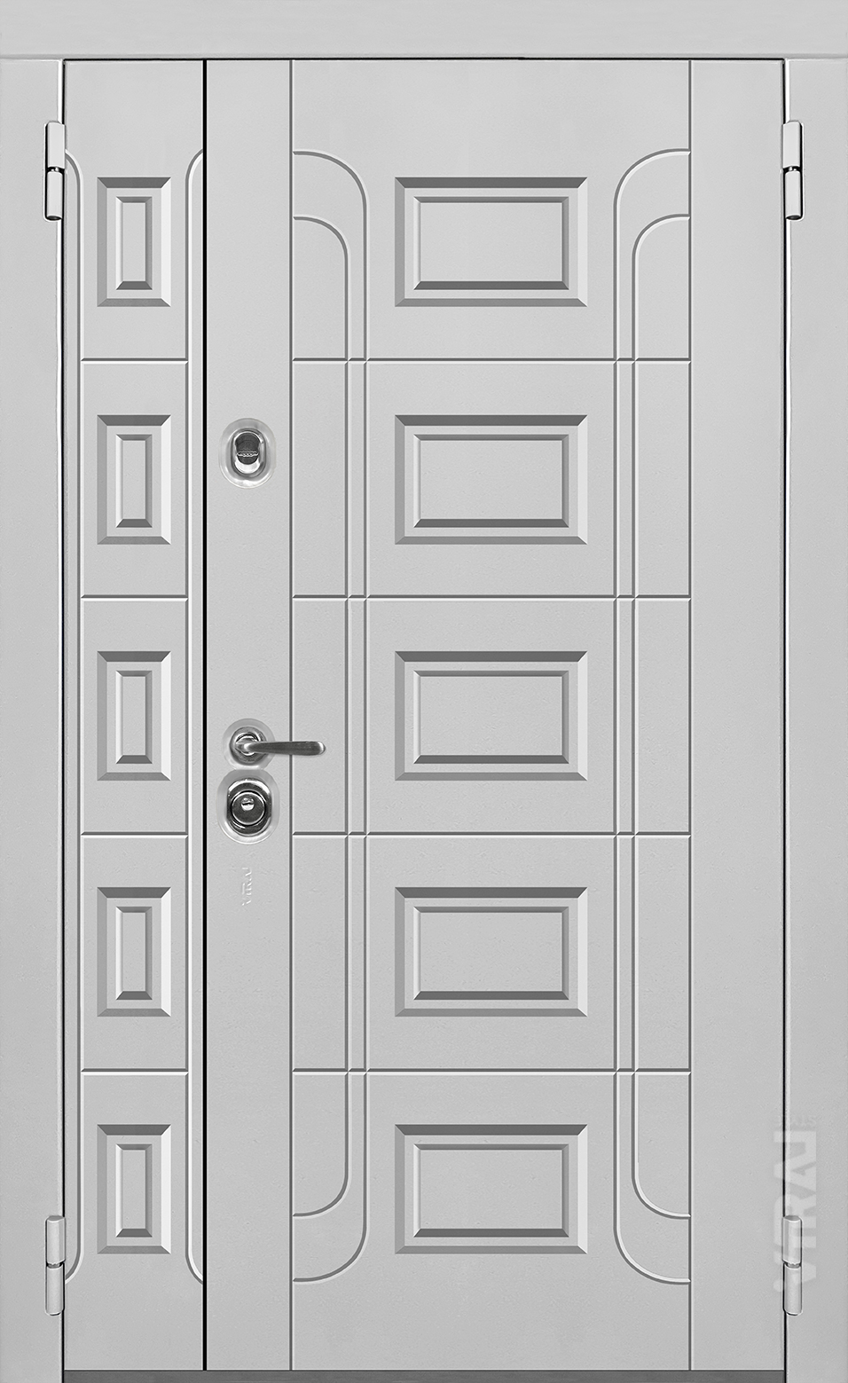 Varyag (П-Варяг)