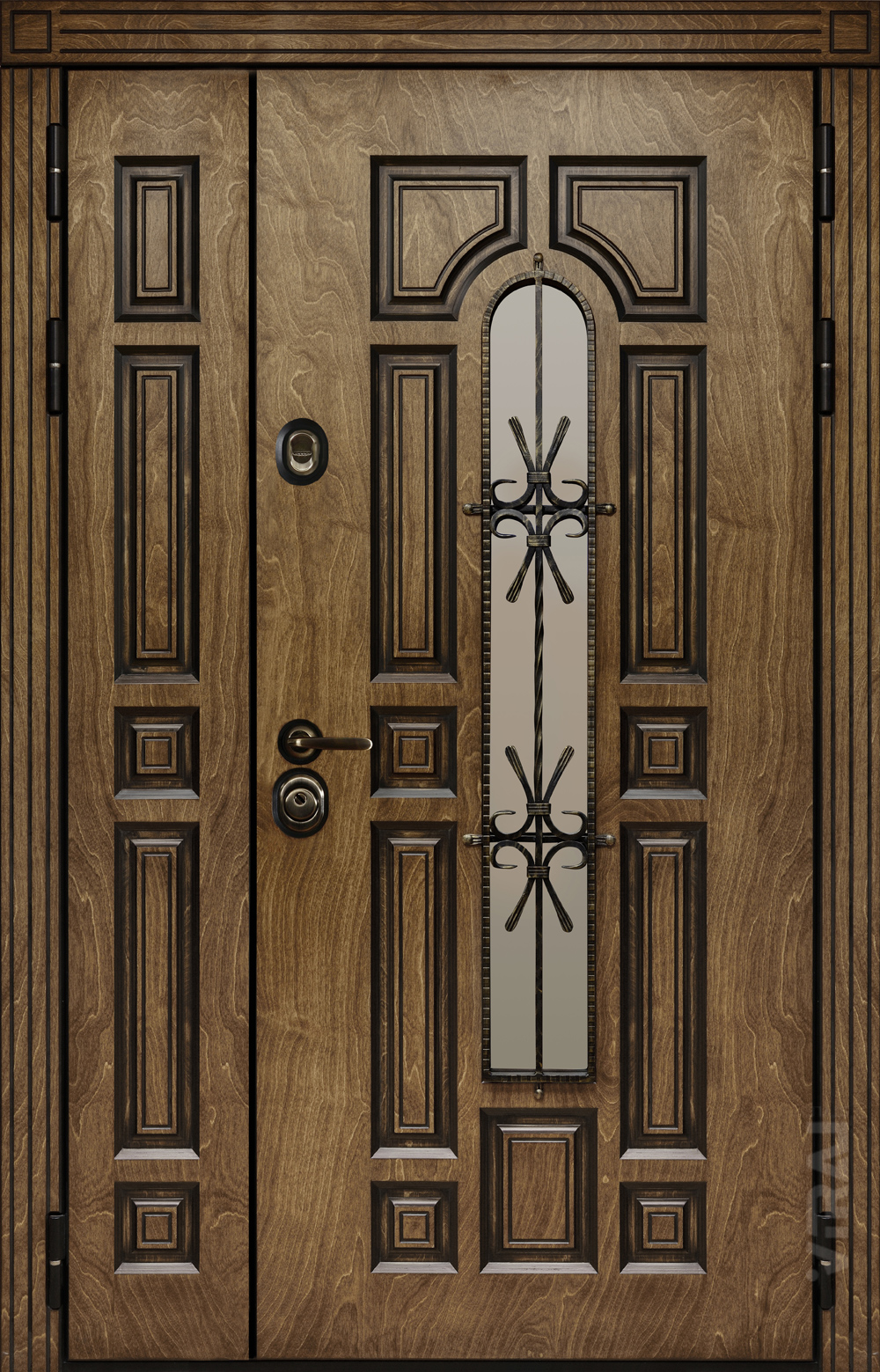 Lacio (ПО-Лацио)