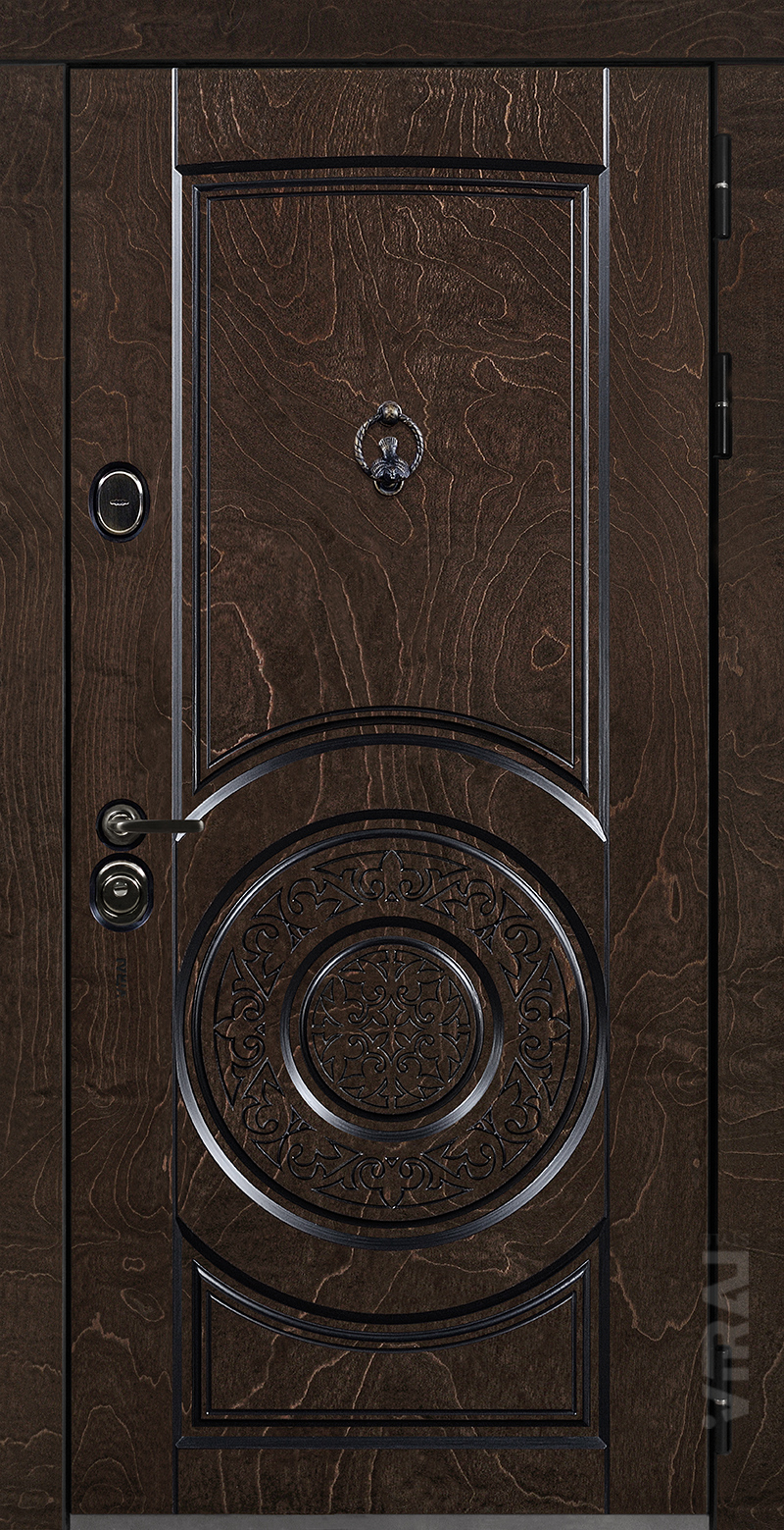 Versal (ХФ-Версаль)