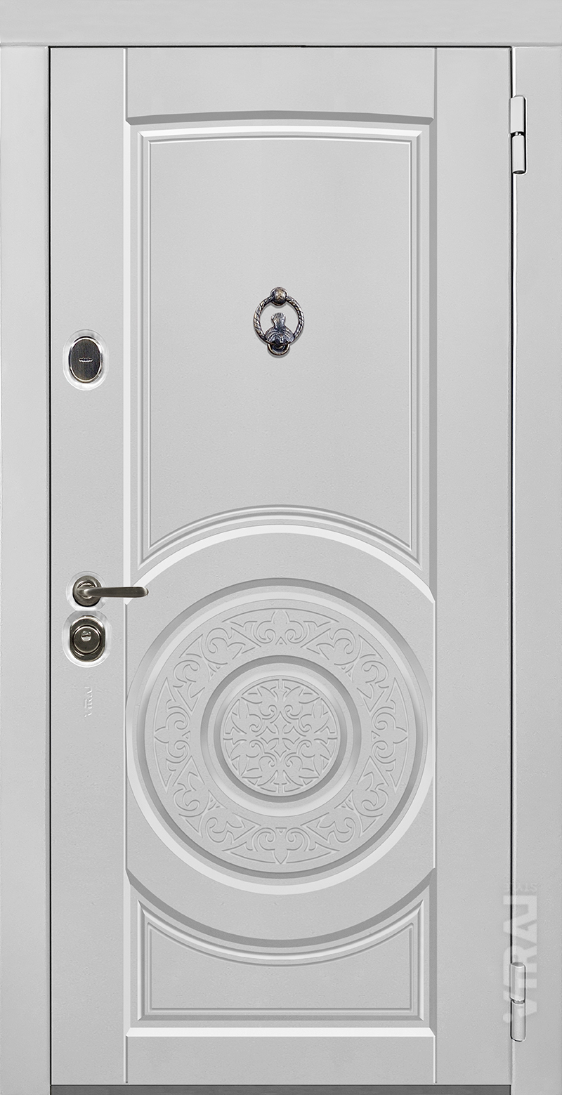 Versal (ХФ-Версаль)